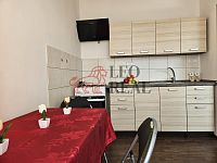 (N385) Pronájem bytu, Bezručova ul., Nový Jičín - 20250715_101936.jpg