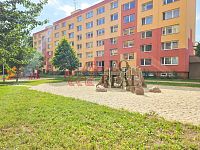 (N385) Pronájem bytu, Bezručova ul., Nový Jičín - Ing. Martin Ščerba - 20250715_092508 (1).jpg