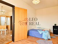 (N385) Pronájem bytu, Bezručova ul., Nový Jičín - Ing. Martin Ščerba - 20250715_092508 (10).jpg