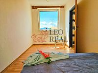 (N385) Pronájem bytu, Bezručova ul., Nový Jičín