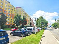 (N385) Pronájem bytu, Bezručova ul., Nový Jičín - Ing. Martin Ščerba - 20250715_092508 (13).jpg