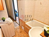 (N385) Pronájem bytu, Bezručova ul., Nový Jičín - Ing. Martin Ščerba - 20250715_092508 (3).jpg