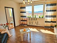 (N385) Pronájem bytu, Bezručova ul., Nový Jičín - Ing. Martin Ščerba - 20250715_092508 (4).jpg