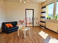 (N385) Pronájem bytu, Bezručova ul., Nový Jičín - Ing. Martin Ščerba - 20250715_092508 (5).jpg