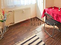 (N385) Pronájem bytu, Bezručova ul., Nový Jičín - Ing. Martin Ščerba - 20250715_092508 (6).jpg