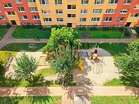 (N385) Pronájem bytu, Bezručova ul., Nový Jičín - Ing. Martin Ščerba - 20250715_092508 (8).jpg