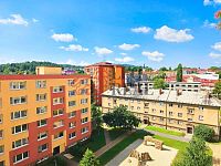 (N385) Pronájem bytu, Bezručova ul., Nový Jičín - Ing. Martin Ščerba - 20250715_092508 (9).jpg