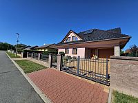 Exkluzivní novostavba 5+1 v Jevíčku – Moderní bydlení s nadstandardním vybavením - 20250921_141840.jpg