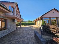 Exkluzivní novostavba 5+1 v Jevíčku – Moderní bydlení s nadstandardním vybavením - 20250921_142430.jpg