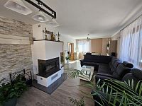 Exkluzivní novostavba 5+1 v Jevíčku – Moderní bydlení s nadstandardním vybavením - 20250921_144500.jpg