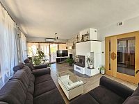 Exkluzivní novostavba 5+1 v Jevíčku – Moderní bydlení s nadstandardním vybavením - 20250921_144537.jpg