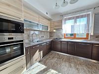 Exkluzivní novostavba 5+1 v Jevíčku – Moderní bydlení s nadstandardním vybavením - 20250921_144737.jpg