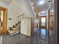 Exkluzivní novostavba 5+1 v Jevíčku – Moderní bydlení s nadstandardním vybavením - 20250921_144858.jpg