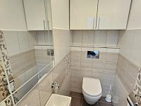 Exkluzivní novostavba 5+1 v Jevíčku – Moderní bydlení s nadstandardním vybavením - 20250921_145026.jpg