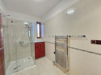 Exkluzivní novostavba 5+1 v Jevíčku – Moderní bydlení s nadstandardním vybavením - 20250921_145249.jpg