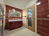 Exkluzivní novostavba 5+1 v Jevíčku – Moderní bydlení s nadstandardním vybavením - 20250921_145602.jpg