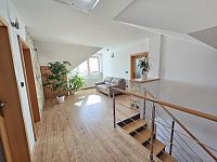 Exkluzivní novostavba 5+1 v Jevíčku – Moderní bydlení s nadstandardním vybavením - 20250921_145840.jpg