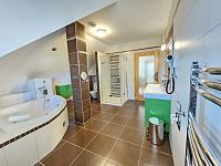 Exkluzivní novostavba 5+1 v Jevíčku – Moderní bydlení s nadstandardním vybavením - 20250921_150011.jpg