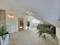 Exkluzivní novostavba 5+1 v Jevíčku – Moderní bydlení s nadstandardním vybavením - 20250921_150615.jpg