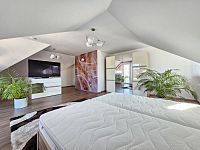 Exkluzivní novostavba 5+1 v Jevíčku – Moderní bydlení s nadstandardním vybavením - 20250921_150845.jpg