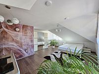 Exkluzivní novostavba 5+1 v Jevíčku – Moderní bydlení s nadstandardním vybavením - 20250921_150944.jpg