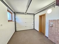 Exkluzivní novostavba 5+1 v Jevíčku – Moderní bydlení s nadstandardním vybavením - 20250921_152606.jpg