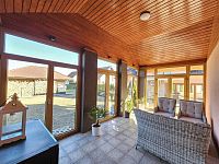 Exkluzivní novostavba 5+1 v Jevíčku – Moderní bydlení s nadstandardním vybavením - 20250921_162902.jpg