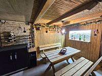 Exkluzivní novostavba 5+1 v Jevíčku – Moderní bydlení s nadstandardním vybavením - 20250921_163226.jpg