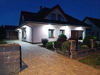 Exkluzivní novostavba 5+1 v Jevíčku – Moderní bydlení s nadstandardním vybavením - IMG_20250926_110733.jpg