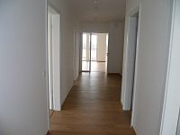 Karla Mareše, Olomouc - pronájem bytu 4+kk, 116 m2 - P1070263.JPG