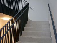 Karla Mareše, Olomouc - pronájem bytu 4+kk, 116 m2 - P1070264.JPG