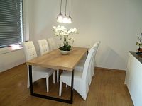 Karla Mareše, Olomouc - pronájem bytu 4+kk, 116 m2 - P1070564.JPG