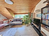 Rodinný dům 2x 3+1 + garsonka, zahrada, velká garáž s dílnou – Brno Černovice - 20250813_173000.jpg