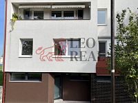 Prodej mezonetového bytu  v os. vl. v Hlučíně - IMG_0001.jpg