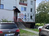 Prodej mezonetového bytu  v os. vl. v Hlučíně - IMG_0003.jpg