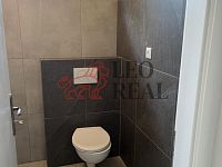 Prodej mezonetového bytu  v os. vl. v Hlučíně - IMG_0006.jpg