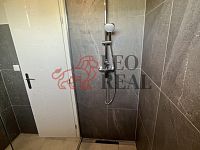 Prodej mezonetového bytu  v os. vl. v Hlučíně - IMG_0007.jpg