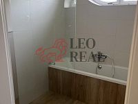 Prodej mezonetového bytu  v os. vl. v Hlučíně - IMG_0021.jpg