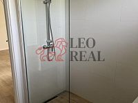 Prodej mezonetového bytu  v os. vl. v Hlučíně - IMG_0023.jpg