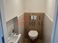 Prodej mezonetového bytu  v os. vl. v Hlučíně - IMG_0025.jpg