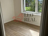 Prodej mezonetového bytu  v os. vl. v Hlučíně - IMG_0027.jpg