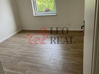 Prodej mezonetového bytu  v os. vl. v Hlučíně - IMG_0036.jpg