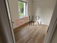 Prodej mezonetového bytu  v os. vl. v Hlučíně - IMG_0048.jpg