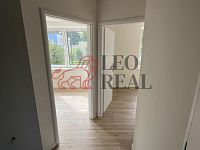 Prodej mezonetového bytu  v os. vl. v Hlučíně - IMG_0050.jpg