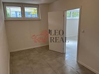 Prodej mezonetového bytu  v os. vl. v Hlučíně - IMG_0052.jpg