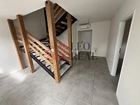 Prodej mezonetového bytu  v os. vl. v Hlučíně - IMG_0058.jpg