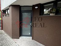 Prodej mezonetového bytu  v os. vl. v Hlučíně - IMG_9952.jpg