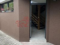 Prodej mezonetového bytu  v os. vl. v Hlučíně - IMG_9954.jpg