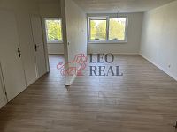 Prodej mezonetového bytu  v os. vl. v Hlučíně - IMG_9981.jpg