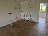 Prodej mezonetového bytu  v os. vl. v Hlučíně - IMG_9983.jpg